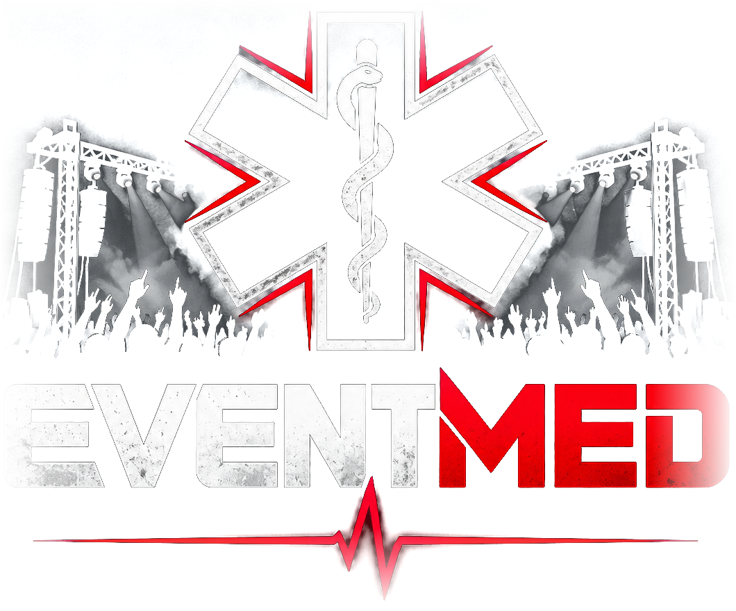 EventMed logo
